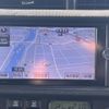 toyota aqua 2014 CFJ1675238 image 16