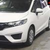 honda fit 2017 -HONDA--Fit GK3-1244704---HONDA--Fit GK3-1244704- image 8