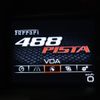 ferrari ferrari-488 2019 -FERRARI--Ferrari 488 ABA-F142BL--ZFF90HMJ000250466---FERRARI--Ferrari 488 ABA-F142BL--ZFF90HMJ000250466- image 9