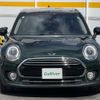mini mini-others 2019 -BMW--BMW Mini DBA-LN15--WMWLN320202H09787---BMW--BMW Mini DBA-LN15--WMWLN320202H09787- image 23