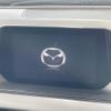 mazda atenza 2017 -MAZDA--Atenza Sedan LDA-GJ2FP--GJ2FP-301158---MAZDA--Atenza Sedan LDA-GJ2FP--GJ2FP-301158- image 4