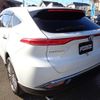 toyota harrier 2023 -TOYOTA--Harrier 6AA-AXUH80--AXUH80-0079958---TOYOTA--Harrier 6AA-AXUH80--AXUH80-0079958- image 5