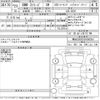 bmw 3-series 2011 -BMW--BMW 3 Series US20-WBAUS92010F088354---BMW--BMW 3 Series US20-WBAUS92010F088354- image 3