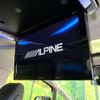 toyota alphard 2019 -TOYOTA--Alphard DBA-AGH30W--AGH30-0256930---TOYOTA--Alphard DBA-AGH30W--AGH30-0256930- image 7