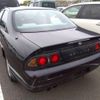 nissan skyline 1995 -NISSAN--Skyline HR33--HR33-054604---NISSAN--Skyline HR33--HR33-054604- image 2