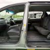 toyota estima-hybrid 2012 quick_quick_DAA-AHR20W_AHR20W-7065729 image 19