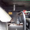 isuzu elf-truck 2016 CFJ1492476 image 10
