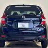 nissan note 2019 quick_quick_DAA-HE12_HE12-280863 image 13