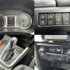 suzuki escudo 2016 CFJ1783972 image 7