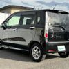 daihatsu move 2012 -DAIHATSU--Move DBA-LA110S--LA110S-0019202---DAIHATSU--Move DBA-LA110S--LA110S-0019202- image 15