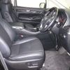 toyota alphard 2020 -TOYOTA--Alphard AGH30W-0298558---TOYOTA--Alphard AGH30W-0298558- image 6