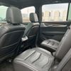 cadillac xt6 2024 CFJ0737419 image 9