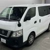 nissan caravan-van 2021 -NISSAN 【とちぎ 400タ9351】--Caravan Van VR2E26-133551---NISSAN 【とちぎ 400タ9351】--Caravan Van VR2E26-133551- image 5