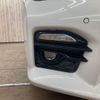 nissan skyline 2014 -NISSAN--Skyline DAA-HV37--HV37-206247---NISSAN--Skyline DAA-HV37--HV37-206247- image 25