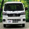 daihatsu hijet-truck 2024 CFJ1852887 image 13