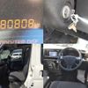 daihatsu hijet-cargo 2021 CFJ1745669 image 8