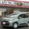 toyota sienta 2023 -TOYOTA 【名古屋 508ﾃ4926】--Sienta MXPL10G--1000631---TOYOTA 【名古屋 508ﾃ4926】--Sienta MXPL10G--1000631- image 1