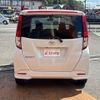 toyota roomy 2017 CFJ1733030 image 19