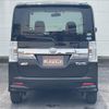 daihatsu tanto 2013 -DAIHATSU--Tanto DBA-LA600S--LA600S-0025064---DAIHATSU--Tanto DBA-LA600S--LA600S-0025064- image 17