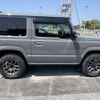 suzuki jimny 2021 -SUZUKI--Jimny 3BA-JB64W--JB64W-228441---SUZUKI--Jimny 3BA-JB64W--JB64W-228441- image 12