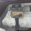daihatsu mira-tocot 2018 CFJ1635425 image 6