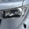 toyota bb 2009 CFJ1823975 image 16