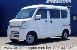 suzuki every 2022 CFJ1441130