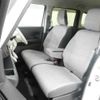 suzuki wagon-r 2023 quick_quick_5AA-MX91S_MX91S-167379 image 17