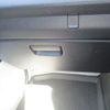daihatsu hijet-truck 2018 CFJ1764383 image 9