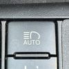 toyota sienta 2017 -TOYOTA--Sienta DAA-NHP170G--NHP170-7081123---TOYOTA--Sienta DAA-NHP170G--NHP170-7081123- image 20