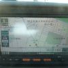 nissan nt450-atlas 2019 quick_quick_FBA5W_FBA5W-560220 image 12