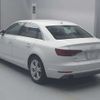 audi a4 2017 -AUDI 【新潟 301ﾔ4220】--Audi A4 DBA-8WCYRF--WAUZZZF45JA057802---AUDI 【新潟 301ﾔ4220】--Audi A4 DBA-8WCYRF--WAUZZZF45JA057802- image 6