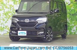 honda n-box 2018 quick_quick_DBA-JF3_JF3-1032528