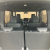 toyota voxy 2025 CFJ1325959 image 20