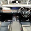 lexus gs 2012 CFJ1387748 image 1