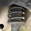 suzuki alto-lapin 2018 -SUZUKI--Alto Lapin DBA-HE33S--HE33S-196497---SUZUKI--Alto Lapin DBA-HE33S--HE33S-196497- image 20