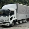 isuzu forward 2018 CFJ1711294 image 3