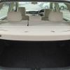 toyota corolla-runx 2004 646828-Y2024100167F-21 image 16