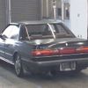 toyota chaser 1991 -TOYOTA--Chaser JZX81--5025731---TOYOTA--Chaser JZX81--5025731- image 2