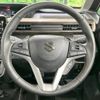 suzuki wagon-r 2022 -SUZUKI--Wagon R 4AA-MH55S--MH55S-930237---SUZUKI--Wagon R 4AA-MH55S--MH55S-930237- image 11
