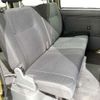 subaru sambar 2015 CFJ1823610 image 14