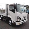 isuzu forward 2019 -ISUZU--Forward 2RG-FRR90S1--FRR90-7135067---ISUZU--Forward 2RG-FRR90S1--FRR90-7135067- image 3