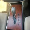 nissan teana 2005 -NISSAN--Teana CBA-J31--J31-122792---NISSAN--Teana CBA-J31--J31-122792- image 17