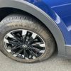volkswagen t-cross 2023 -VOLKSWAGEN--VW T-Cross 3BA-C1DKR--WVGZZZC1ZPY063800---VOLKSWAGEN--VW T-Cross 3BA-C1DKR--WVGZZZC1ZPY063800- image 11