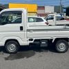 honda acty-truck 2017 -HONDA--Acty Truck HA9--HA9-1325783---HONDA--Acty Truck HA9--HA9-1325783- image 22