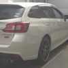 subaru levorg 2017 -SUBARU--Levorg VMG-022091---SUBARU--Levorg VMG-022091- image 6