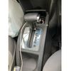 volkswagen polo 2006 -VOLKSWAGEN--VW Polo GH-9NBKY--WVWZZZ9NZ6U020775---VOLKSWAGEN--VW Polo GH-9NBKY--WVWZZZ9NZ6U020775- image 19