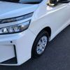 toyota voxy 2019 -TOYOTA--Voxy DBA-ZRR80Gｶｲ--ZRR80Gｶｲ-0571232---TOYOTA--Voxy DBA-ZRR80Gｶｲ--ZRR80Gｶｲ-0571232- image 22