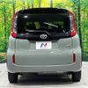 toyota sienta 2023 CFJ1527633 image 16