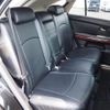 toyota harrier 2005 -TOYOTA--Harrier ACU30W--0034489---TOYOTA--Harrier ACU30W--0034489- image 9